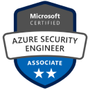 azure-security-engineer-badge