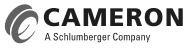 cameron-logo