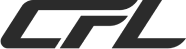 cfl-logo