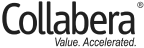 collabera-logo