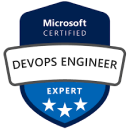 devops-engineer-badge