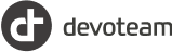 devoteam-logo