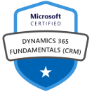 dynamics-365-fundamentals-crm-badge