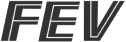 fev-logo