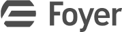 foyer-logo