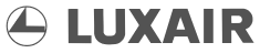 luxair-logo