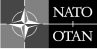nato-logo