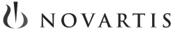 novartis-logo