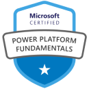 power-platform-fundamentals-badge