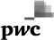 pwc-logo