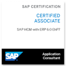sap-certified-associate-badge