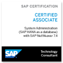 sap-certified-associate-system-administration-badge