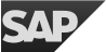 sap-logo