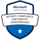 security-compliance-badge