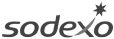 sodexo-logo