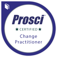 prosci-logo