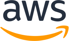 aws-logo