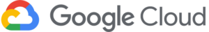 google-cloud-logo