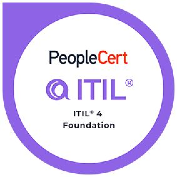peoplecert-itil-logo 1
