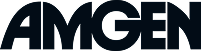 amgen-logo