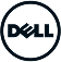 dell-logo-main