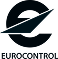 eurocontrol-logo