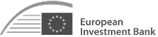 european-investment-bank-logo-main