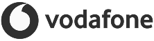 vodafone-logo